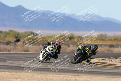 media/Nov-16-2024-CVMA (Sat) [[0e4bb1f32f]]/Race 9-Amateur Supersport Middleweight/